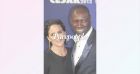 Hélène et Omar Sy : À 18 ans, leur fille Sabah opte pour changement capillaire, son look très affirmé !