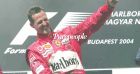 "Que des mensonges!" : Michael Schumacher, un témoignage accablant relance l'inquiétude autour de son état