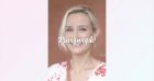 Elodie Gossuin déchaînée avec ses 4 enfants : Jules et Rose sont presque aussi grands qu'elle !