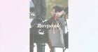 Liza Minnelli en fauteuil roulant : la diva repérée en petite forme...