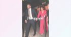 Ben Affleck marié à Jennifer Lopez : baisers torrides face à sa fille Violet, sosie de sa mère à 16 ans