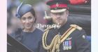 Meghan Markle menteuse ? Une petite phrase assassine de la reine révélée !