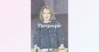 Nathalie Baye a-t-elle eu une liaison avec un monstre sacré du cinéma ? Sa réponse sans équivoque