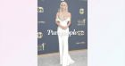Lady Gaga en couple avec Michael Polansky : toutes les photos de son discret compagnon !