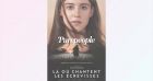 Là où chantent les écrevisses : Le nouveau film dont tout le monde parle à découvrir le 17 août !