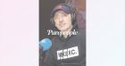 Gad Elmaleh : Son séduisant fils Noé en vacances en amoureux... Une demande en mariage dans l'air ?
