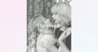 Irina Ionesco : Mort de la photographe controversée, l'émouvant message de sa fille Eva