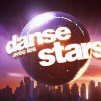 Danse avec les stars : Une célèbre chanteuse responsable du départ d'un danseur de l'émission ?