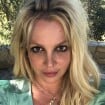 Britney Spears surexcitée : cette improbable grande première qu'elle s'offre à 40 ans !
