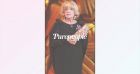 Mort de Jeanne Moreau : sa liaison tumultueuse avec une star du cinéma, qui a quitté une célèbre actrice pour elle !