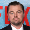 Leonardo DiCaprio : Sa somptueuse villa disponible à la location pour une somme folle, des photos dévoilées