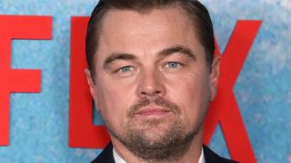 Leonardo DiCaprio : Sa somptueuse villa disponible à la location pour une somme folle, des photos dévoilées