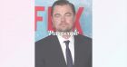 Leonardo DiCaprio : Sa somptueuse villa disponible à la location pour une somme folle, des photos dévoilées