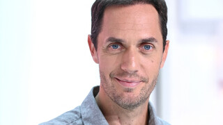 Grand Corps Malade : Qui est la mère de ses enfants Julia, épouse discrète et "forte" ?