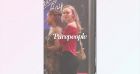 PHOTOS - Lily-Rose Depp : Soirée sexy et gourmande en mode célibataire