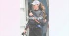 Kate Middleton en combinaison : "très bonne navigatrice", elle fonce à 100km/h !