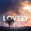 Des images de Lovely Bones, de Peter Jackson, en salles le 10 février 2010.