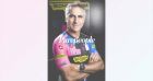 Laurent Jalabert : Après le Tour de France, retour auprès de ses "amours"
