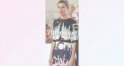 Charlotte Casiraghi : Son ex en couple avec un célèbre mannequin !