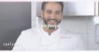 Mohamed Cheikh (Top Chef) méconnaissable il y a 10 ans : de vieilles photos ressurgissent !