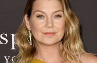 Grey's Anatomy : Ellen Pompeo sur le départ, ça sent la fin pour Meredith...