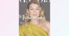 Grey's Anatomy : Ellen Pompeo sur le départ, ça sent la fin pour Meredith...