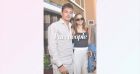 Charles Leclerc en couple : vacances grand luxe avec la sublime Charlotte !