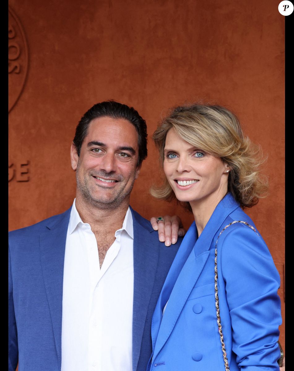 Sitemapcdatahttpsww4cellcare1comsylvie Tellier Et Son Marinull