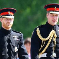 Prince William : En colère contre Harry à cause d'un héritage ? Cette énorme somme qu'il n'a pas touchée...