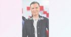 Laurent Luyat de retour : ému pour son anniversaire, il publie un message touchant après ses soucis de santé