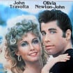 Mort d'Olivia Newton-John : le chagrin de John Travolta, dont la femme est aussi décédée du cancer du sein