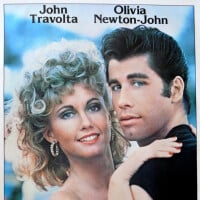Mort d'Olivia Newton-John : le chagrin de John Travolta, dont la femme est aussi décédée du cancer du sein