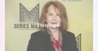 "Je les ai suppliés, le lendemain elle était morte" : Nathalie Baye se confie sur la dure fin de vie de sa mère