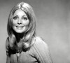 Sharon Tate, photo pour le film "Valley of the Dolls" (1967) 20th Century Fox