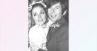 Sharon Tate : Mariage, bébés... son effroyable meurtrier a refait sa vie en prison !