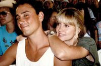 Olivia Newton-John : Quittée par son premier mari pour la babysitter alors qu'elle luttait contre le cancer