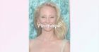 Mort d'Anne Heche : son fils Homer, effondré, réagit au décès de l'actrice