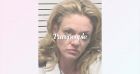 Mort de Lisa Robin Kelly (That '70s Show) : Une mystérieuse overdose, après une descente aux enfers...