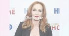 J.K. Rowling a son tour menacée de mort après son soutien à Salman Rushdie