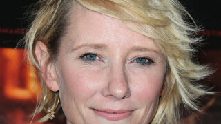 Mort d'Anne Heche : une jolie cagnotte lancée pour la femme ayant perdu sa maison après l'accident