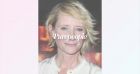 Mort d'Anne Heche : une jolie cagnotte lancée pour la femme ayant perdu sa maison après l'accident