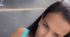 Julie Ricci s'est confiée sur Instagram le 15 août 2022, suite à sa rupture avec son mari PJ, père de ses deux fils.