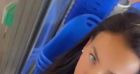 Julie Ricci s'est confiée sur Instagram le 15 août 2022, suite à sa rupture avec son mari PJ, père de ses deux fils.