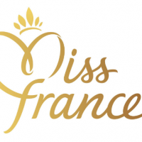 Miss France : Une candidate qui avait rendu fou internet maman pour la 1re fois, belles photos