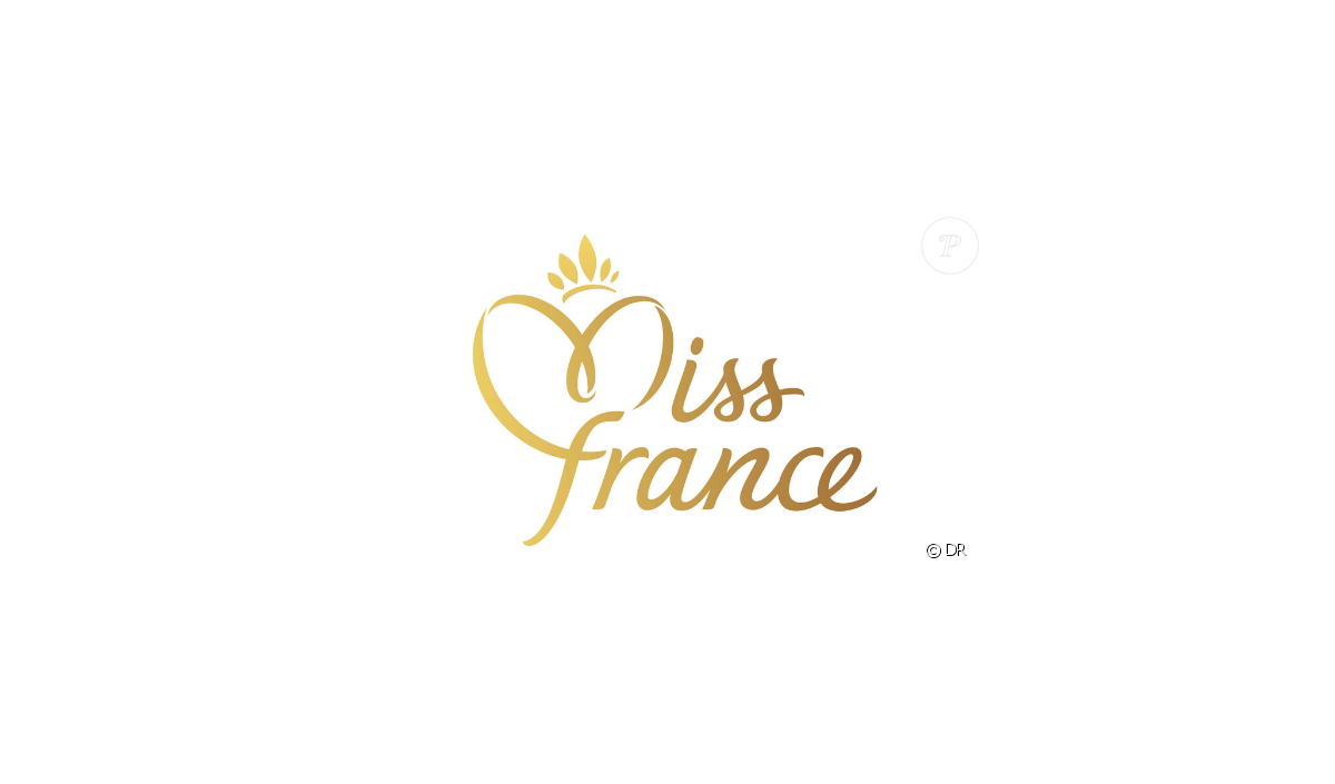 7206370 logo miss france sitemap 4
