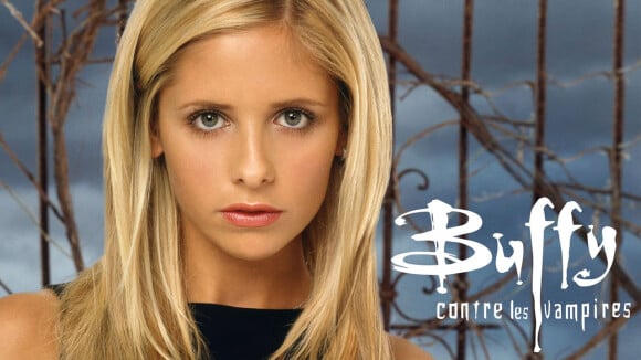 Buffy contre les vampires : un acteur phare de la série au plus mal