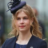 Prince William : Sa cousine Lady Louise va intégrer une université très spéciale pour Kate Middleton et lui !