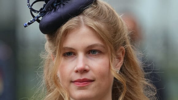 Prince William : Sa cousine Lady Louise va intégrer une université très spéciale pour Kate Middleton et lui !