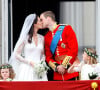 Archives - Mariage du prince William, duc de Cambridge et de Catherine Kate Middleton à Londres le 29 avril 2011 