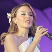 Découvrez les images bouleversantes et les voix vibrantes de Kylie Minogue, Robbie Williams, Mika...